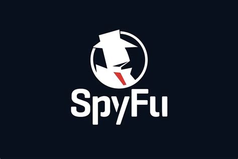 SpyFu .